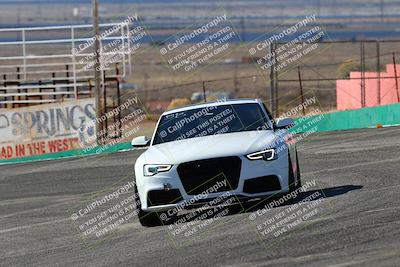 media/Jan-28-2023-VIP Trackdays (Sat) [[a595df8d2e]]/B group/Outside Turn 4/